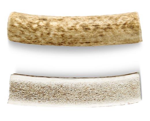 Pure Being
Whole or Split Antler
