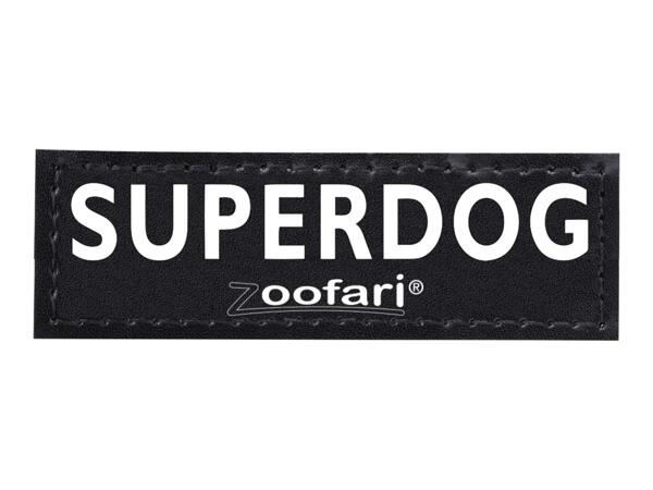 Dog Harness - Extra Large