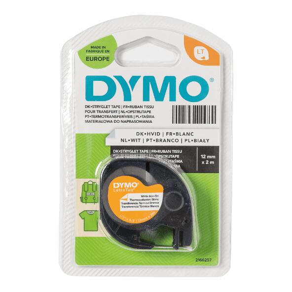 DYMO(R) 				Vervanglint voor labelmaker