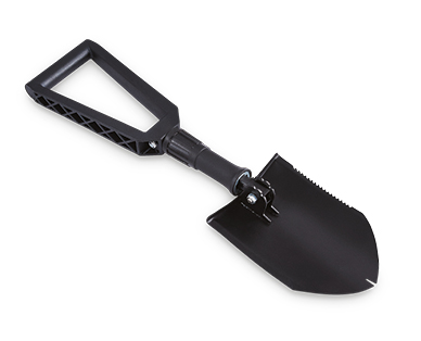 Camping Tools