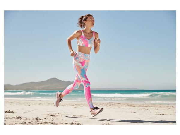Ladies' Sports Leggings