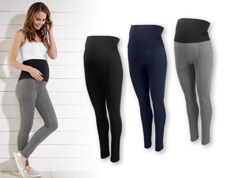 Esmara(R) Maternity Jeggings