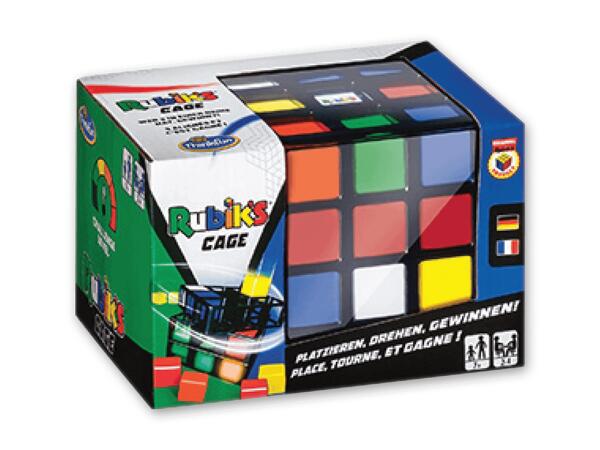 Rubik's Sortiment
