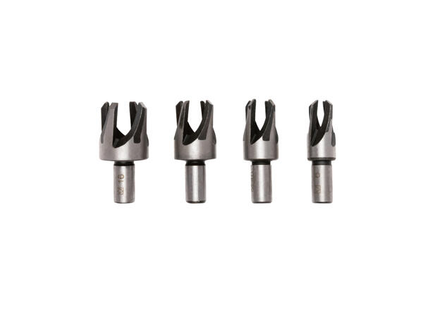 Bits Assortement