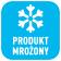 Lody Zielona Budka