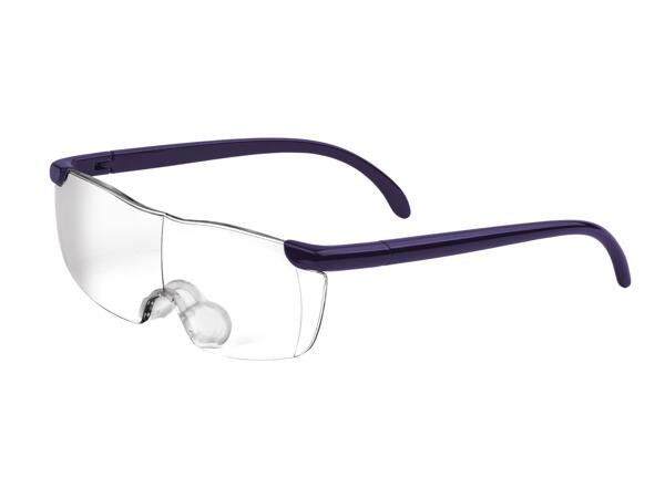 Magnifying Glasses