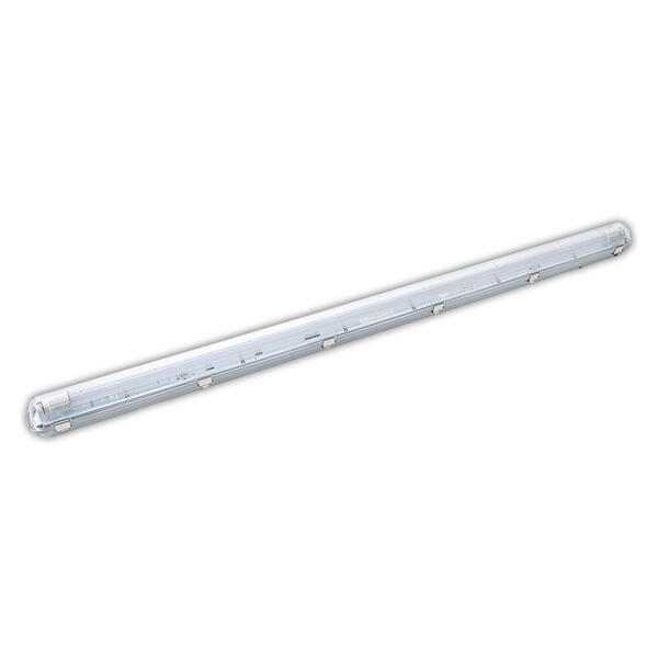 LED Feuchtraumleuchte