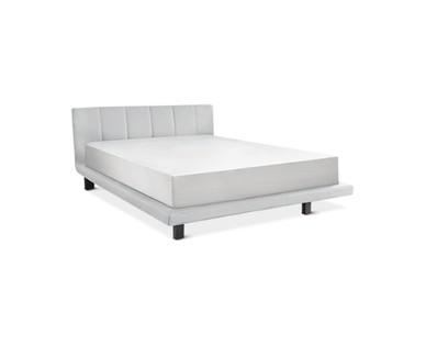 Huntington Home Bed Bug and Allergy Mattress Protector