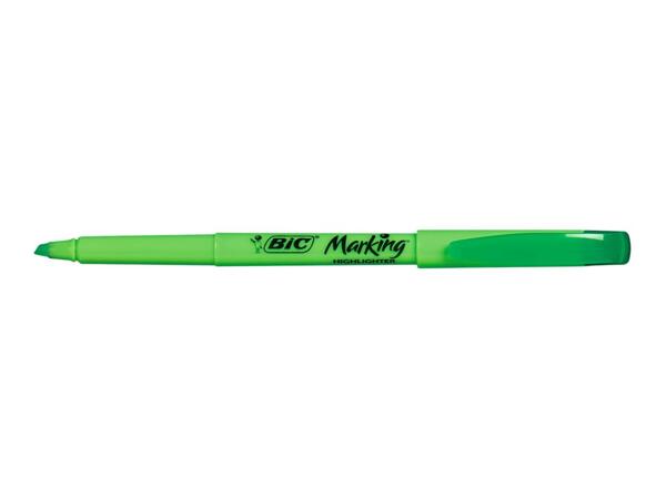 BIC Stationery Assortment