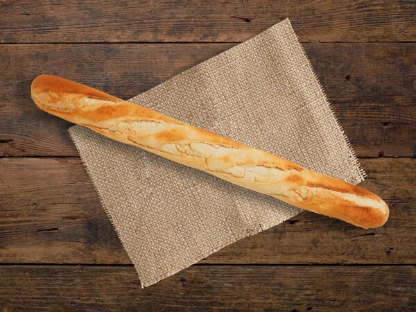 Baguette française