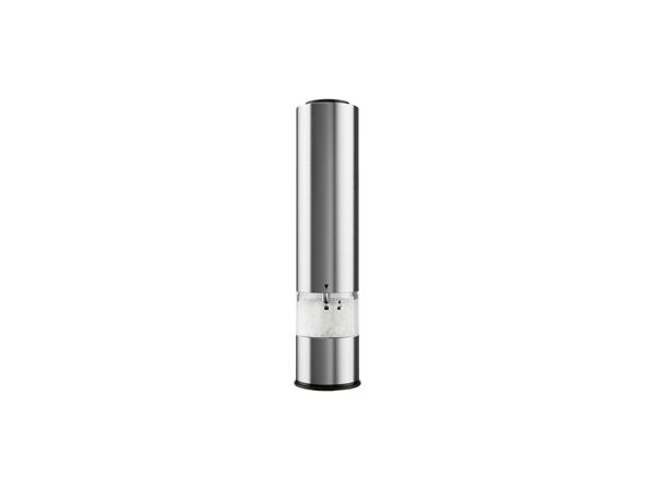 Electric Salt or Pepper Mill