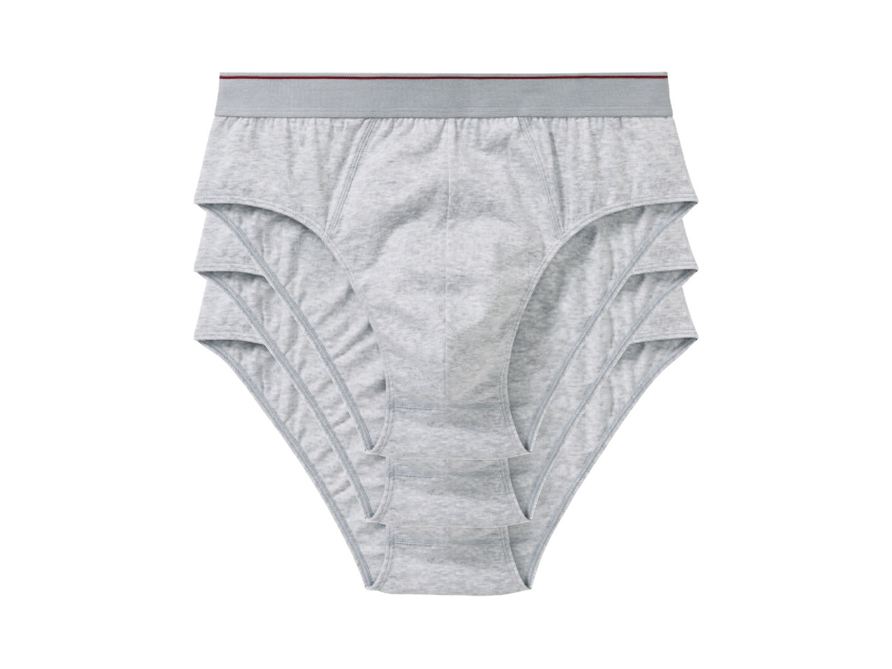 Kalsonger, 3-pack1