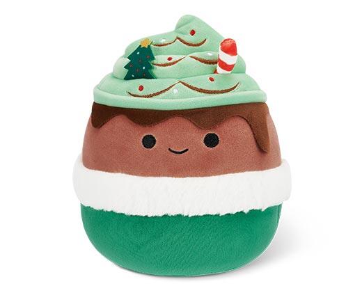 Squishmallows 
 12" Squishmallows