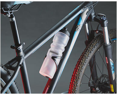 Bike Accessories