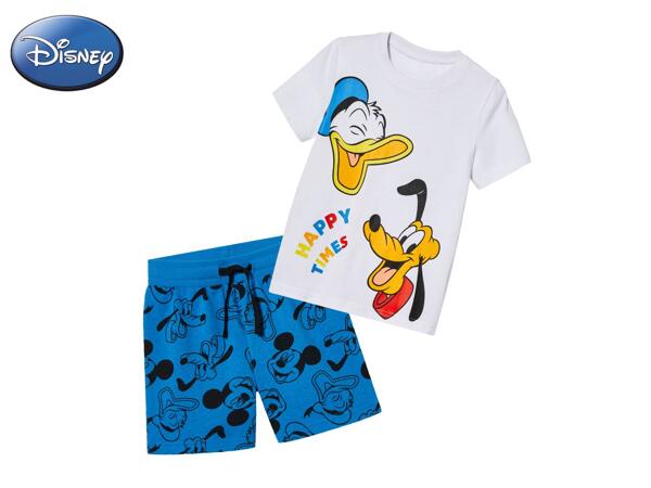 Disney Kids' Outfit - 2 Piece Set