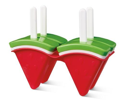 Crofton Freeze Pop Tray