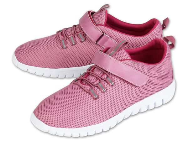 Mädchen Sneaker