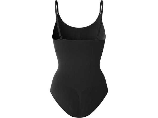 Shapingbody