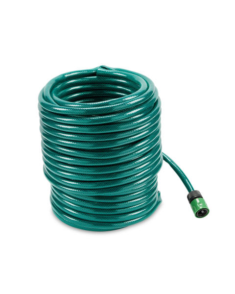 30-Metre Hose Set
