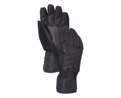 Adult's Ski Gloves