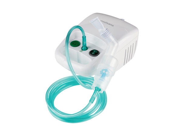 Inhalateur Medisana IN 500