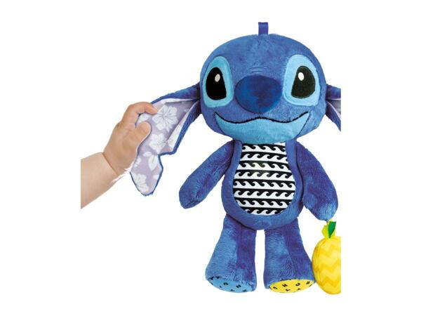 Clementoni Disney Baby First Activities Soft Toy