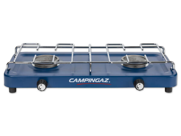 Campingaz(R) Gaskocher „Base Camp"