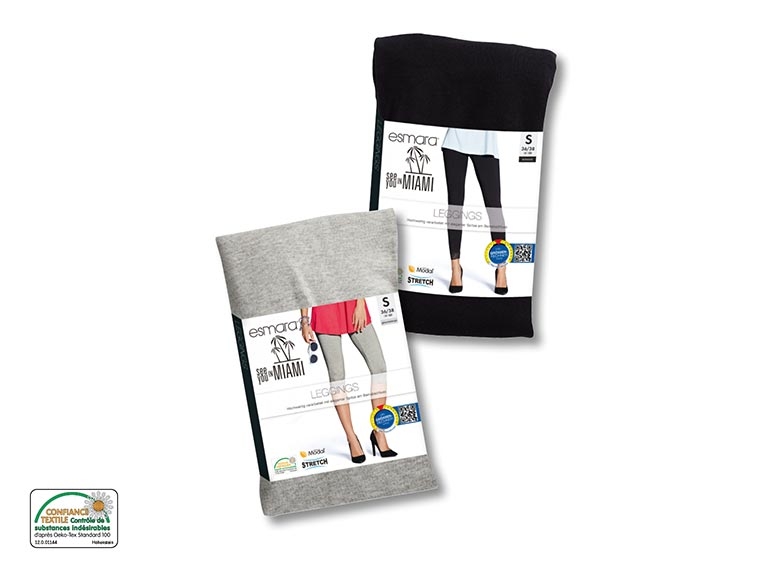 Leggings