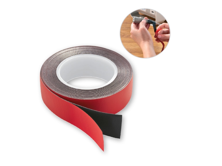 POWERIX(R) Stretch Insulating Tape