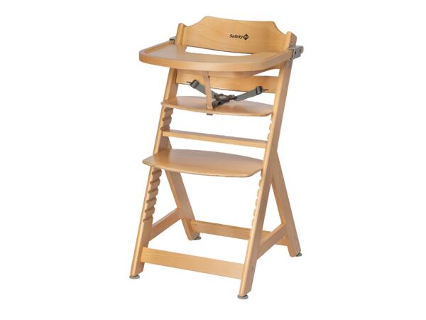 High Chair