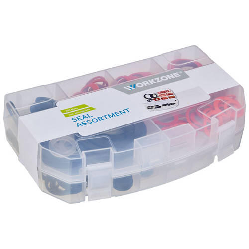 O-Ring or Seal Assortment