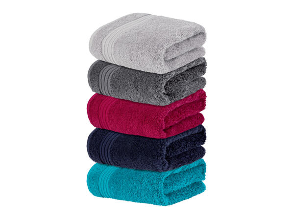 Hand Towel