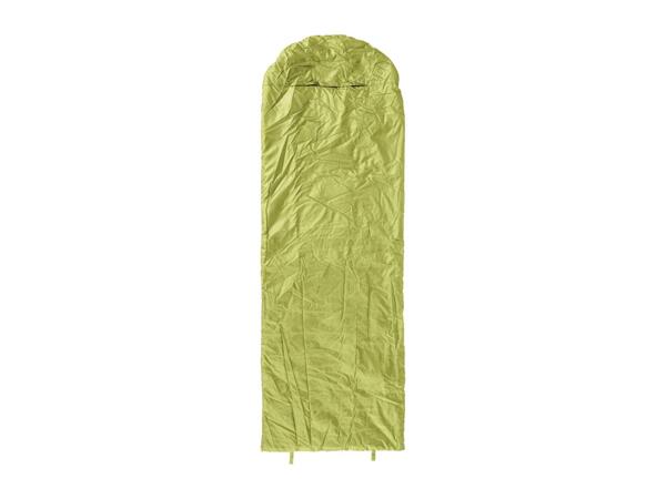Rocktrail Ultra Lightweight Blanket Style Sleeping Bag