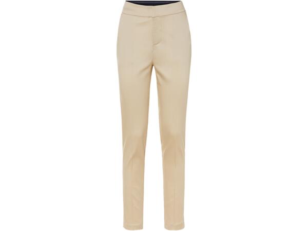 Ladies' Trousers