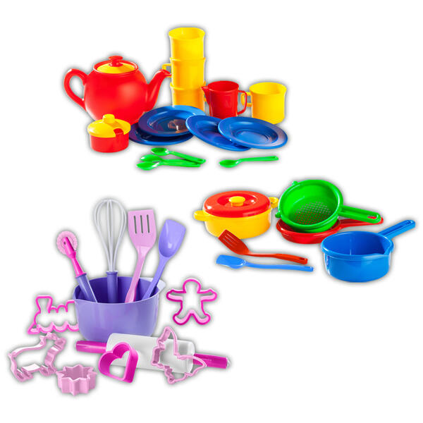 Sandspielzeug