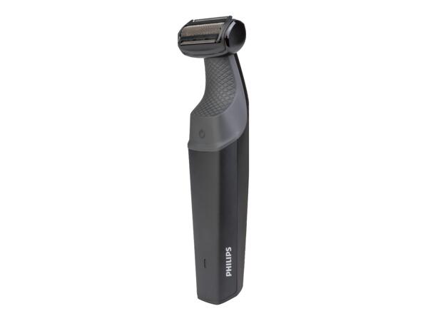 Philips Bodygroom Series 3000