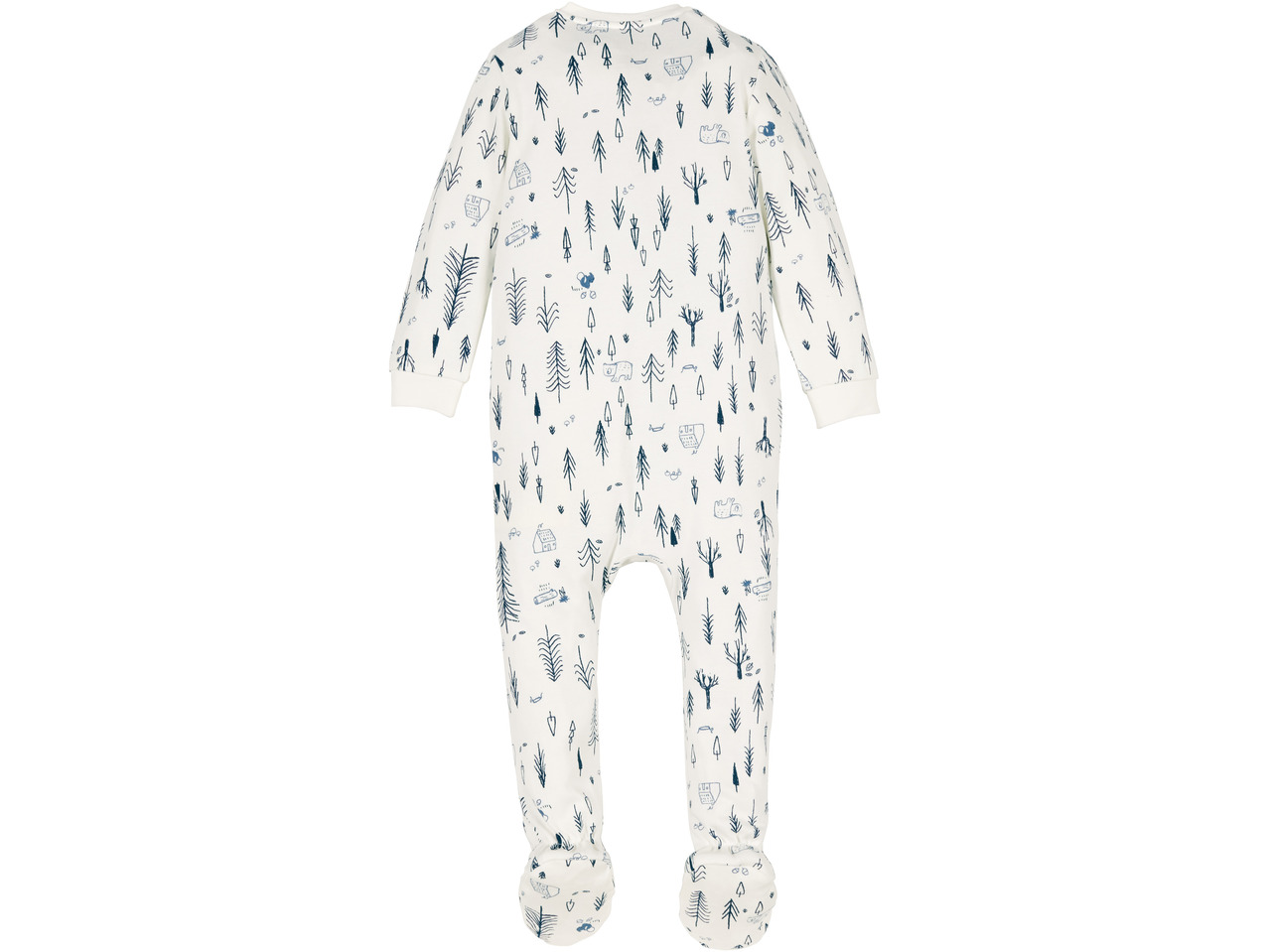 Pyjamas1