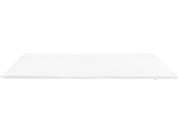 Mattress Topper