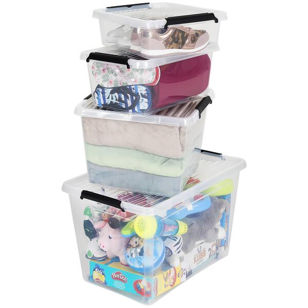 Opbergbox