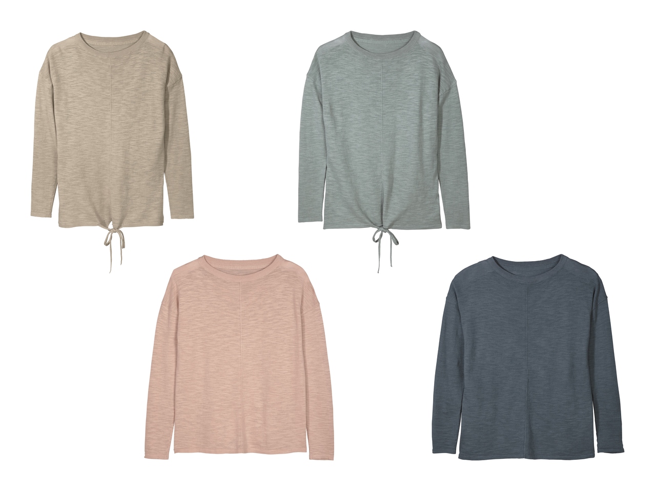 Pullover1