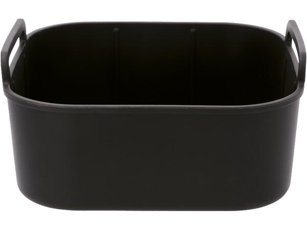 Silicone Air Fryer Liners