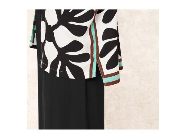 Esmara Ladies' Kimono