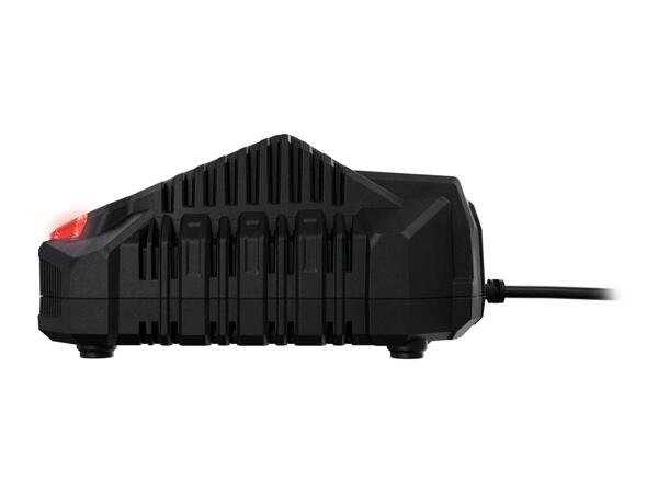 Parkside 20V 4.5A Charger