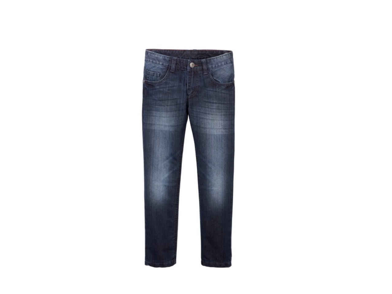 Fodrade jeans1