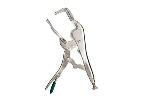 Locking Pliers