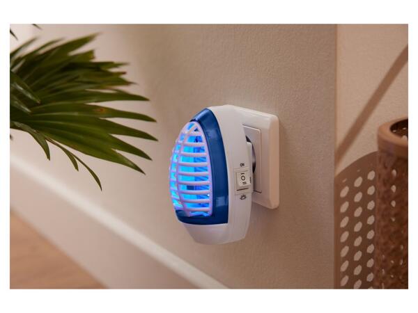 UV Light Insect Killer
