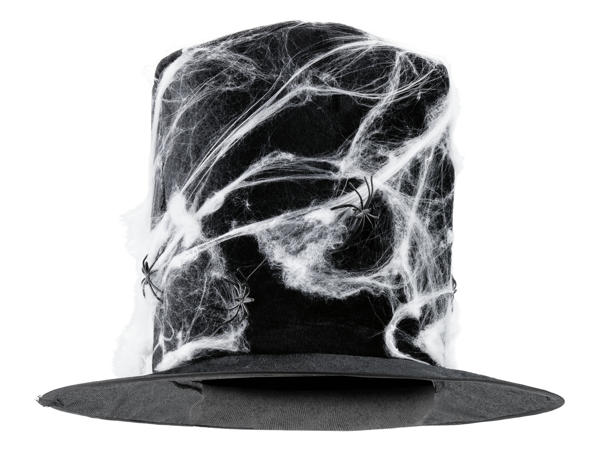Adult Halloween Hat