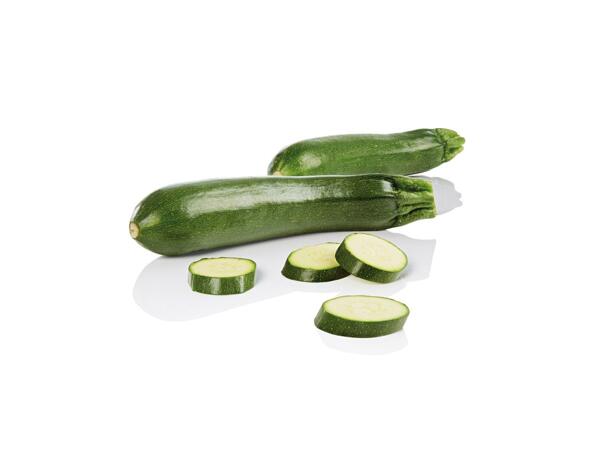 CUKETA