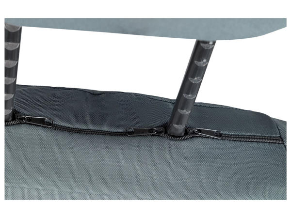 Car Seat Cover Set