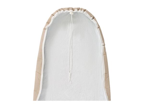 Livarno Home Ironing Board Cover